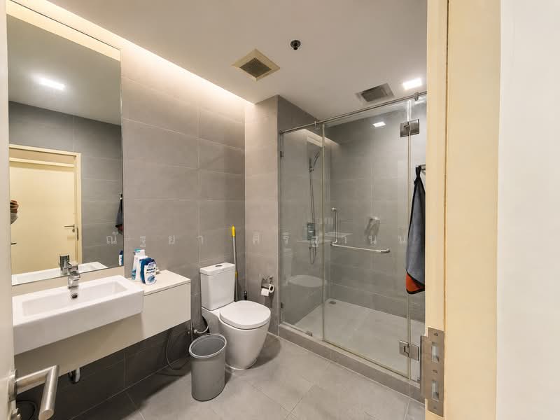 Vantage Ratchavipa, Bangkok, Krung Thep Maha Nakhon, Lat Yao, Chatuchak, Bangkok, 1 Bedroom, 50 sqm, Condo For Sale, by ณัฐยา ศิริฐานนท์, 500469279 - DDproperty.com