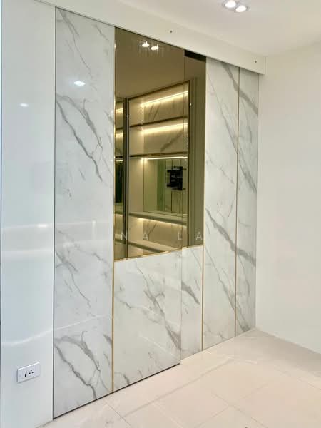 The Winning Tower, Bangkok, 958 Sukhumvit 71 Road, Khlong Tan Nua, Watthana, Bangkok, 2 Bedrooms, 55 sqm, Condo For Sale, by Nicha Na Lampang, 500469280 - DDproperty.com