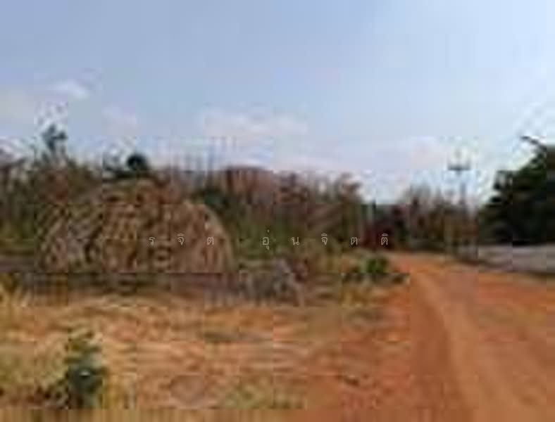 หนองตากยา, Kanchanaburi, Nong Tak Ya, Tha Muang, Kanchanaburi, , 1,600 sqm, Land For Sale, by รจิต อุ่นจิตติ, 500469286 - DDproperty.com