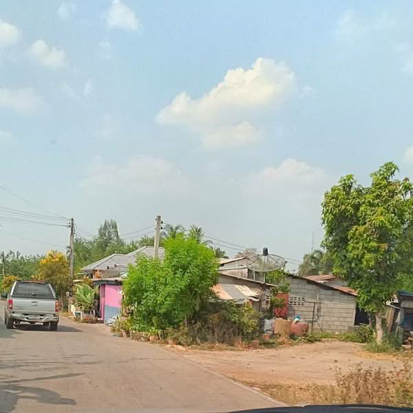 หนองตากยา, กาญจนบุรี, หนองตากยา, ท่าม่วง, กาญจนบุรี, 1,600 ตร.ม., ที่ดิน ขาย, โดย รจิต อุ่นจิตติ, 500469286 - DDproperty.com
