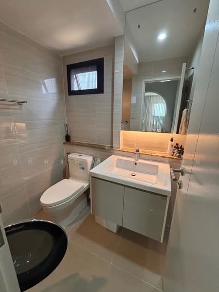 Setthasiri Pattanakarn, Bangkok, Phatthanakan-Onnut Road (New Cut), Prawet, Bangkok, 3 Bedrooms, 161 sqm, Single Detached House For Sale, by อภิมงคล สุขเกษม, 500469291 - DDproperty.com