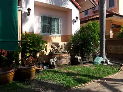 ขาย - ขายบ้านเช่า 3ห้องนอน 2ห้องน้ำ หนองบัว อุดรธานี | การลงทุนในประเทศไทย, อุดรธานี