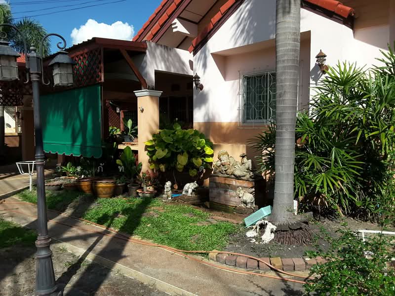 ขายบ้านเช่า 3ห้องนอน 2ห้องน้ำ หนองบัว อุดรธานี | การลงทุนในประเทศไทย, อุดรธานี, หนองบัว, เมืองอุดรธานี, อุดรธานี, 171 ตร.ม., บ้านเดี่ยว ขาย, โดย วีรภัทรา ดาร์เปอร์, 500469296 - DDproperty.com