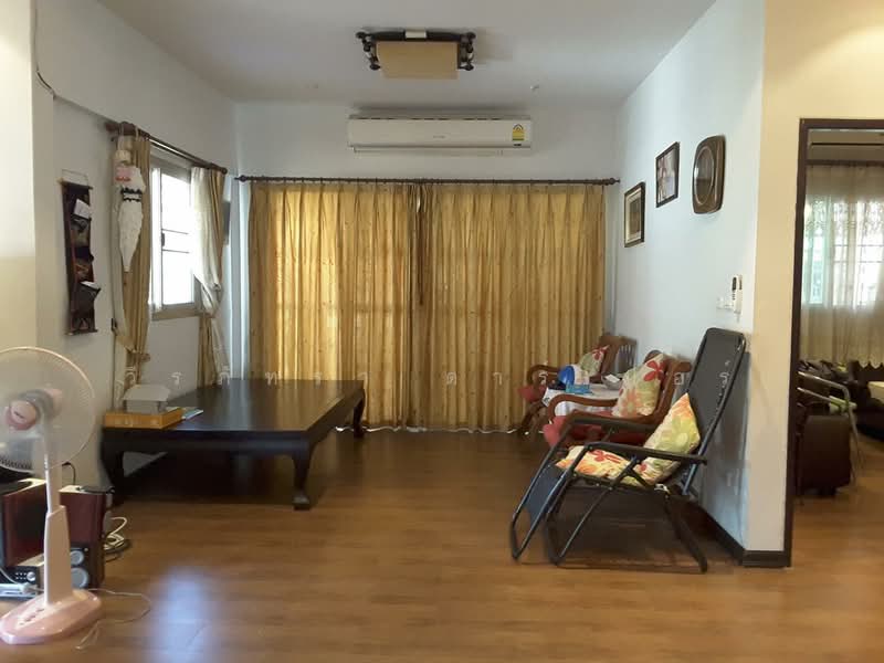 ขายบ้านเช่า 3ห้องนอน 2ห้องน้ำ หนองบัว อุดรธานี | การลงทุนในประเทศไทย, อุดรธานี, หนองบัว, เมืองอุดรธานี, อุดรธานี, 171 ตร.ม., บ้านเดี่ยว ขาย, โดย วีรภัทรา ดาร์เปอร์, 500469296 - DDproperty.com
