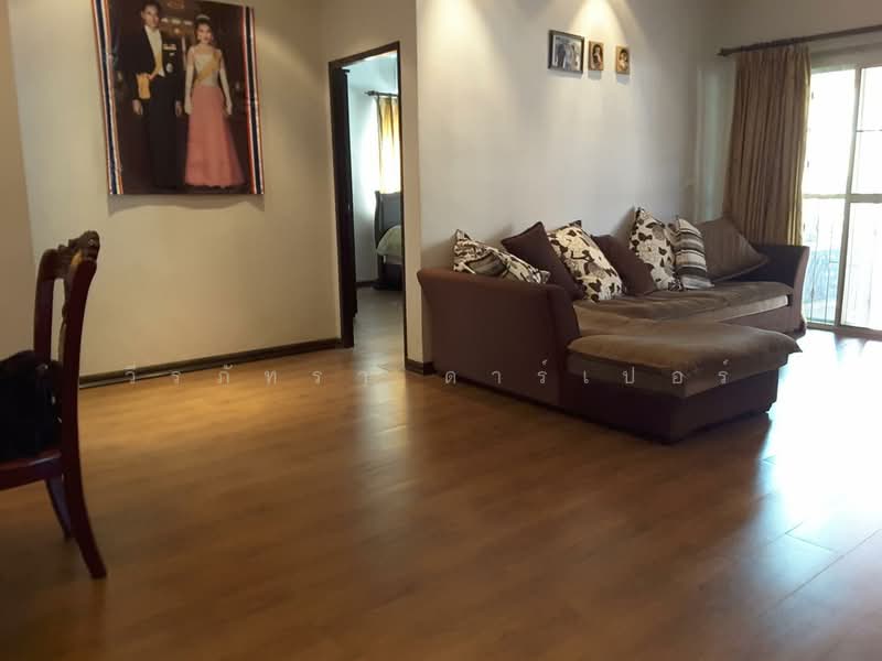 ขายบ้านเช่า 3ห้องนอน 2ห้องน้ำ หนองบัว อุดรธานี | การลงทุนในประเทศไทย, อุดรธานี, หนองบัว, เมืองอุดรธานี, อุดรธานี, 171 ตร.ม., บ้านเดี่ยว ขาย, โดย วีรภัทรา ดาร์เปอร์, 500469296 - DDproperty.com