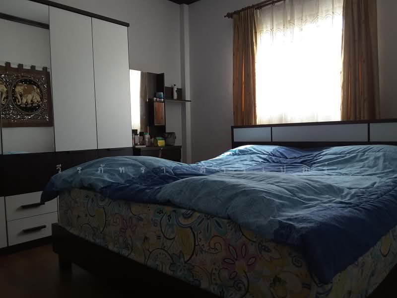 ขายบ้านเช่า 3ห้องนอน 2ห้องน้ำ หนองบัว อุดรธานี | การลงทุนในประเทศไทย, อุดรธานี, หนองบัว, เมืองอุดรธานี, อุดรธานี, 171 ตร.ม., บ้านเดี่ยว ขาย, โดย วีรภัทรา ดาร์เปอร์, 500469296 - DDproperty.com