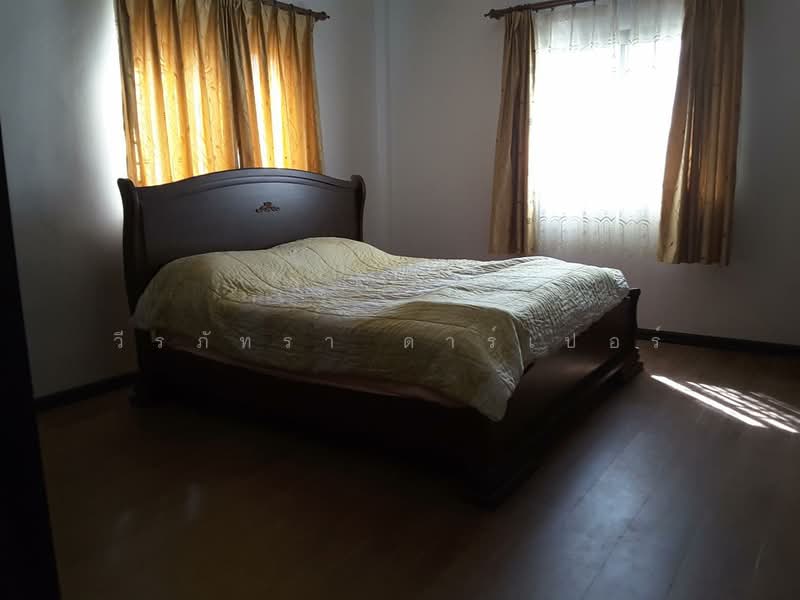 ขายบ้านเช่า 3ห้องนอน 2ห้องน้ำ หนองบัว อุดรธานี | การลงทุนในประเทศไทย, อุดรธานี, หนองบัว, เมืองอุดรธานี, อุดรธานี, 171 ตร.ม., บ้านเดี่ยว ขาย, โดย วีรภัทรา ดาร์เปอร์, 500469296 - DDproperty.com