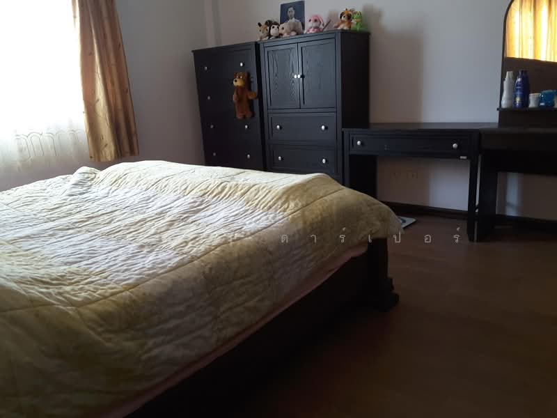 ขายบ้านเช่า 3ห้องนอน 2ห้องน้ำ หนองบัว อุดรธานี | การลงทุนในประเทศไทย, อุดรธานี, หนองบัว, เมืองอุดรธานี, อุดรธานี, 171 ตร.ม., บ้านเดี่ยว ขาย, โดย วีรภัทรา ดาร์เปอร์, 500469296 - DDproperty.com