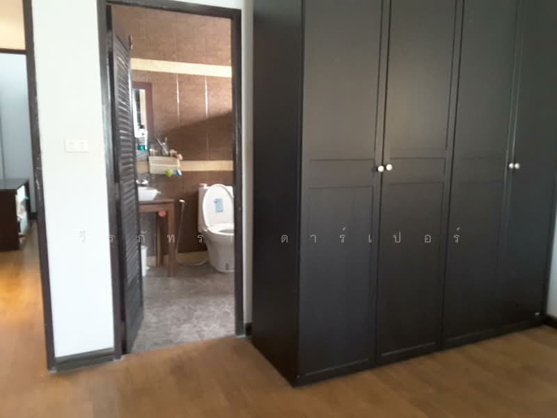 ขายบ้านเช่า 3ห้องนอน 2ห้องน้ำ หนองบัว อุดรธานี | การลงทุนในประเทศไทย, อุดรธานี, หนองบัว, เมืองอุดรธานี, อุดรธานี, 171 ตร.ม., บ้านเดี่ยว ขาย, โดย วีรภัทรา ดาร์เปอร์, 500469296 - DDproperty.com