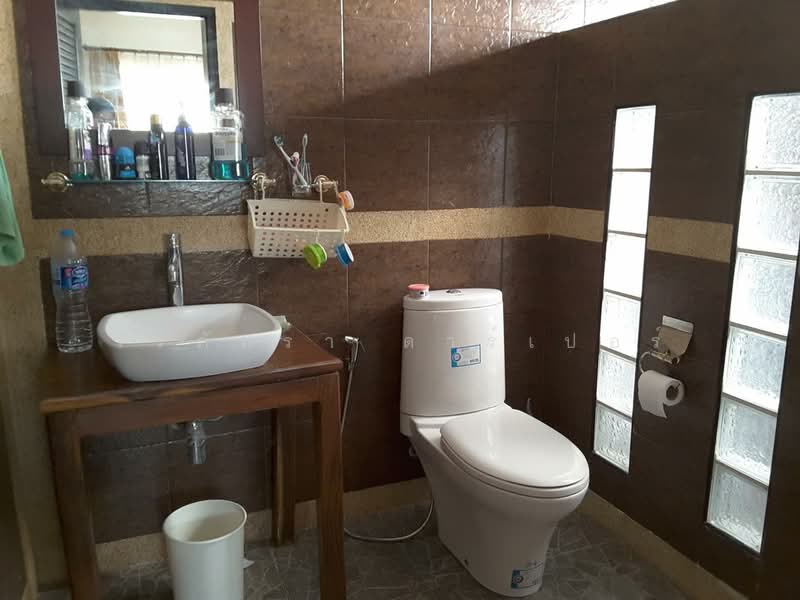 Tenanted 3 BRM 2 BATH Home for Sale Nong Bua Udon Thani, Udon Thani, Nong Bua, Muang Udon Thani, Udon Thani, 3 Bedrooms, 171 sqm, Single Detached House For Sale, by วีรภัทรา ดาร์เปอร์, 500469296 - DDproperty.com
