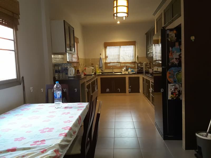ขายบ้านเช่า 3ห้องนอน 2ห้องน้ำ หนองบัว อุดรธานี | การลงทุนในประเทศไทย, อุดรธานี, หนองบัว, เมืองอุดรธานี, อุดรธานี, 171 ตร.ม., บ้านเดี่ยว ขาย, โดย วีรภัทรา ดาร์เปอร์, 500469296 - DDproperty.com