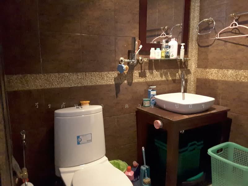 ขายบ้านเช่า 3ห้องนอน 2ห้องน้ำ หนองบัว อุดรธานี | การลงทุนในประเทศไทย, อุดรธานี, หนองบัว, เมืองอุดรธานี, อุดรธานี, 171 ตร.ม., บ้านเดี่ยว ขาย, โดย วีรภัทรา ดาร์เปอร์, 500469296 - DDproperty.com
