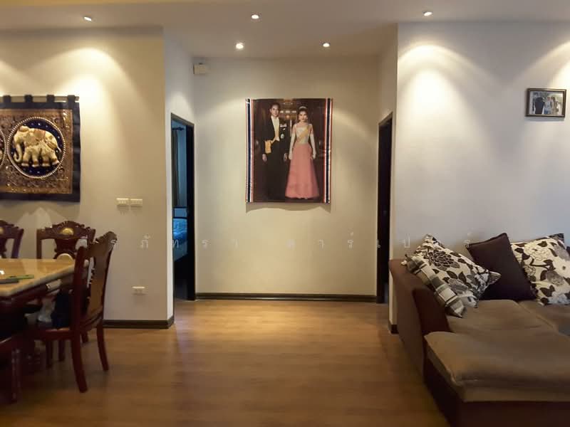 Tenanted 3 BRM 2 BATH Home for Sale Nong Bua Udon Thani, Udon Thani, Nong Bua, Muang Udon Thani, Udon Thani, 3 Bedrooms, 171 sqm, Single Detached House For Sale, by วีรภัทรา ดาร์เปอร์, 500469296 - DDproperty.com