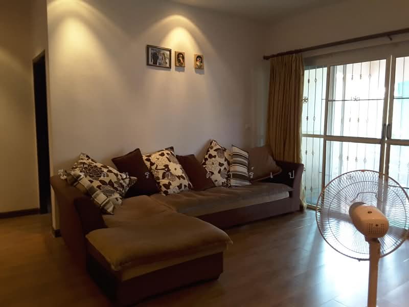 ขายบ้านเช่า 3ห้องนอน 2ห้องน้ำ หนองบัว อุดรธานี | การลงทุนในประเทศไทย, อุดรธานี, หนองบัว, เมืองอุดรธานี, อุดรธานี, 171 ตร.ม., บ้านเดี่ยว ขาย, โดย วีรภัทรา ดาร์เปอร์, 500469296 - DDproperty.com
