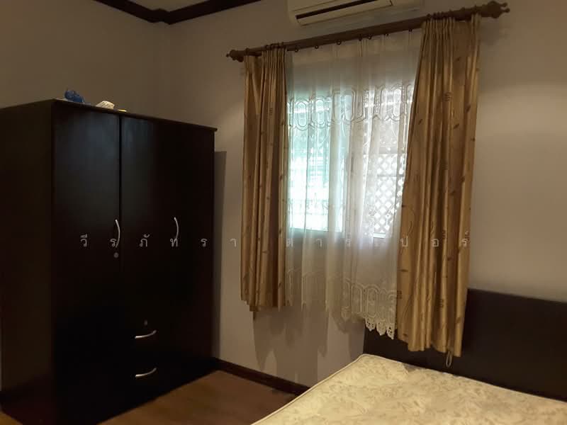 ขายบ้านเช่า 3ห้องนอน 2ห้องน้ำ หนองบัว อุดรธานี | การลงทุนในประเทศไทย, อุดรธานี, หนองบัว, เมืองอุดรธานี, อุดรธานี, 171 ตร.ม., บ้านเดี่ยว ขาย, โดย วีรภัทรา ดาร์เปอร์, 500469296 - DDproperty.com