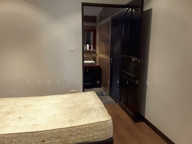 Tenanted 3 BRM 2 BATH Home for Sale Nong Bua Udon Thani, Udon Thani, Nong Bua, Muang Udon Thani, Udon Thani, 3 Bedrooms, 171 sqm, Single Detached House For Sale, by วีรภัทรา ดาร์เปอร์, 500469296 - DDproperty.com