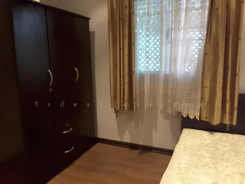 Tenanted 3 BRM 2 BATH Home for Sale Nong Bua Udon Thani, Udon Thani, Nong Bua, Muang Udon Thani, Udon Thani, 3 Bedrooms, 171 sqm, Single Detached House For Sale, by วีรภัทรา ดาร์เปอร์, 500469296 - DDproperty.com