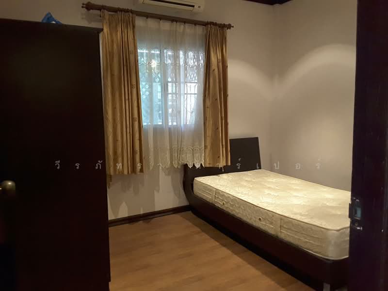 Tenanted 3 BRM 2 BATH Home for Sale Nong Bua Udon Thani, Udon Thani, Nong Bua, Muang Udon Thani, Udon Thani, 3 Bedrooms, 171 sqm, Single Detached House For Sale, by วีรภัทรา ดาร์เปอร์, 500469296 - DDproperty.com