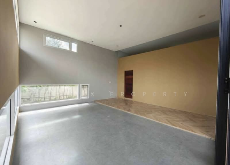 Warapirom Watcharaphol, Bangkok, Sai Mai, Sai Mai, Bangkok, 2 Bedrooms, 250 sqm, Single Detached House For Sale, by Connex Property, 500469305 - DDproperty.com
