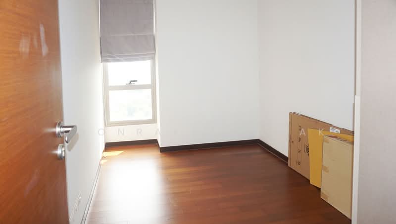 ASHTON Morph 38, Bangkok, 88 Soi Sukhumvit 38, Phra Kanong, Khlong Toei, Bangkok, 2 Bedrooms, 40 sqm, Condo For Rent, by Boonraksa Sopak, 500469308 - DDproperty.com
