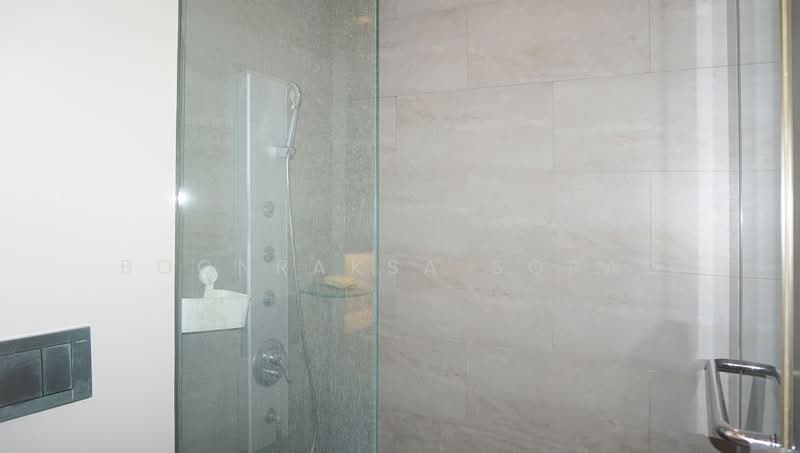 ASHTON Morph 38 : แอชตัน มอร์ฟ 38, กรุงเทพ, 88 ซอย สุขุมวิท 38, พระโขนง, คลองเตย, กรุงเทพ, 40 ตร.ม., คอนโด ให้เช่า, โดย Boonraksa Sopak, 500469308 - DDproperty.com