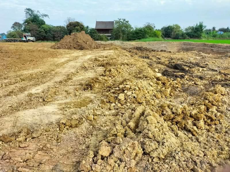 ไร่รถ, Suphan Buri, Rai Rot, Don Chedi, Suphan Buri, , 3,360 sqm, Land For Sale, by พงศ์ภัทร์ ธัญโชควราพงศ์, 500469311 - DDproperty.com