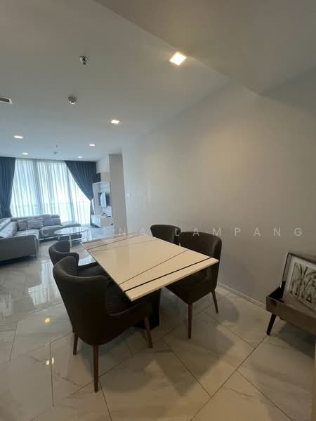 Hyde Sukhumvit 11 : ไฮด์ สุขุมวิท11, กรุงเทพ, 11 ซอยสุขุมวิท 11, คลองเตยเหนือ, วัฒนา, กรุงเทพ, 63 ตร.ม., คอนโด ขาย, โดย Nicha Na Lampang, 500469319 - DDproperty.com