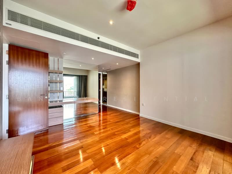 The Pano Rama 3, Bangkok, 890 Rama 3 Road, Bang Pong Pang, Yan Nawa, Bangkok, 2 Bedrooms, 134 sqm, Condo For Rent, by Bangkok Residential, 500469331 - DDproperty.com