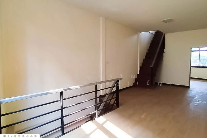 Commercial building on Krungthep-Nonthaburi Road, Bang Sue NI-095443, Bangkok, Bang Sue, Bangkok, , 160 sqm, Shophouse For Sale, by Benchawarin Pakkawetppisit, 500469332 - DDproperty.com
