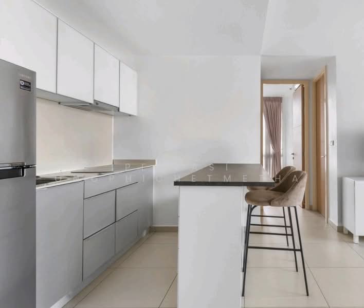 The Lofts Ekkamai, Bangkok, 1415 Sukhumvit Road, Phra Kanong Nua, Watthana, Bangkok, 2 Bedrooms, 74 sqm, Condo For Rent, by Pensasi Ongphichetmetha, 500469333 - DDproperty.com