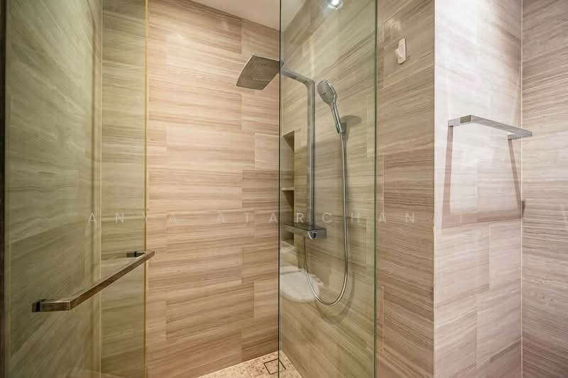 The Diplomat 39, Bangkok, 18 Soi Sukhumvit 39, Sukhumvit Road, Khlong Tan Nua, Watthana, Bangkok, 2 Bedrooms, 85 sqm, Condo For Rent, by Anya Atarchanai, 500469335 - DDproperty.com