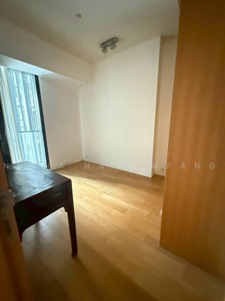 The Met Sathorn, Bangkok, 123 South Sathorn Road, Thung Maha Mek, Sathon, Bangkok, 2 Bedrooms, 92 sqm, Condo For Sale, by Nicha Na Lampang, 500469345 - DDproperty.com