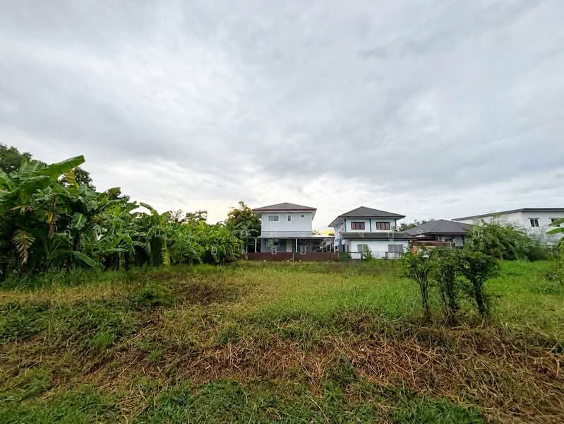 หมู่บ้านพูนลาภ, ปทุมธานี, บางพูด, เมืองปทุมธานี, ปทุมธานี, 312 ตร.ม., ที่ดิน ขาย, โดย ภัทรนัน อิศรางกูร ณ อยุธยา, 500469347 - DDproperty.com