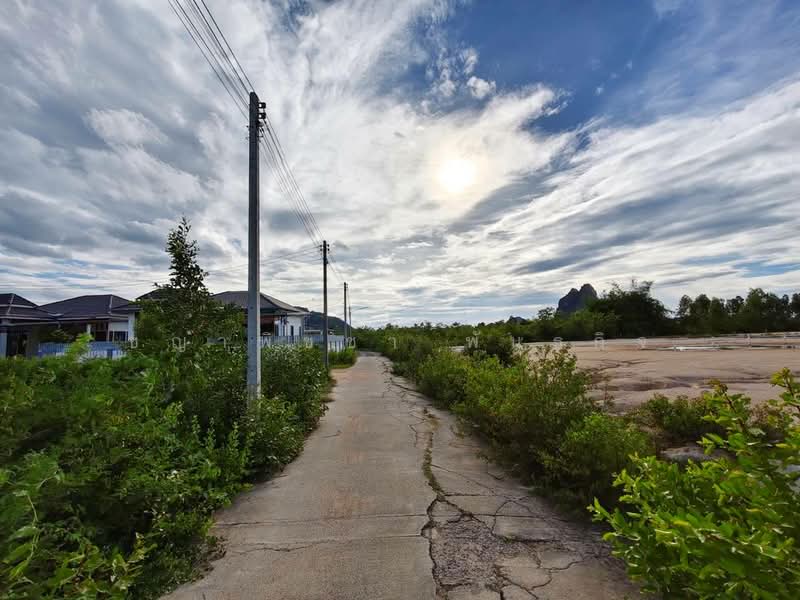 นายาง, Phetchaburi, Na Yang, Cha-Am, Phetchaburi, , 1,600 sqm, Land For Sale, by ชญาพิชชา พันธกิจ, 500469351 - DDproperty.com
