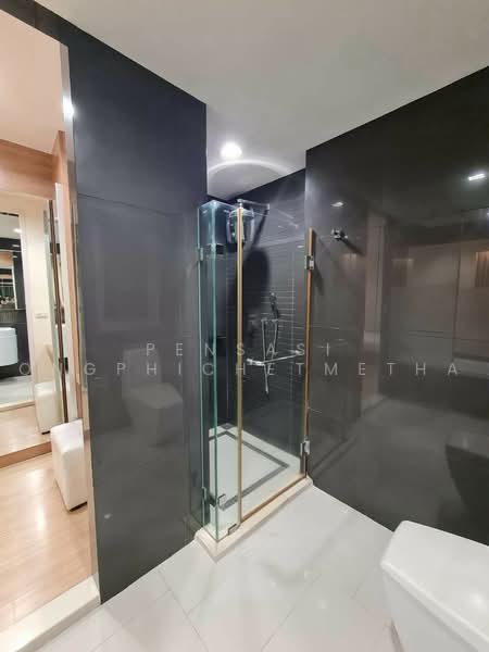 Rhythm Sukhumvit 50, Bangkok, 8 Sukhumvit 50, Sukhumvit Road, Phra Kanong, Khlong Toei, Bangkok, 2 Bedrooms, 65 sqm, Condo For Rent, by Pensasi Ongphichetmetha, 500469352 - DDproperty.com