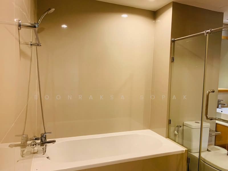 D25 Thonglor : ดี 25 ทองหล่อ, กรุงเทพ, 10 ซอยทองหล่อ 25 ถนนสุขุมวิท 55, คลองตันเหนือ, วัฒนา, กรุงเทพ, 44 ตร.ม., คอนโด ให้เช่า, โดย Boonraksa Sopak, 500469355 - DDproperty.com