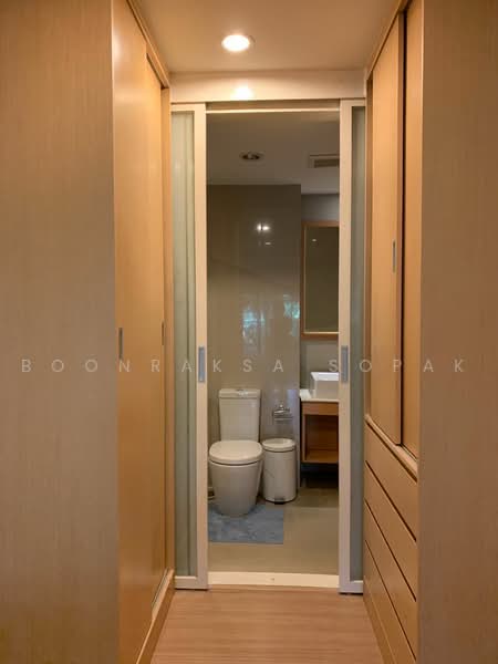 D25 Thonglor : ดี 25 ทองหล่อ, กรุงเทพ, 10 ซอยทองหล่อ 25 ถนนสุขุมวิท 55, คลองตันเหนือ, วัฒนา, กรุงเทพ, 44 ตร.ม., คอนโด ให้เช่า, โดย Boonraksa Sopak, 500469355 - DDproperty.com