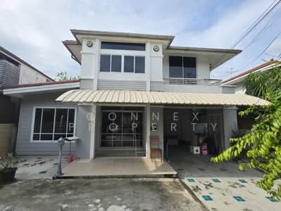 ขาย - HomePlace Rattanathibet : โฮมเพลส รัตนาธิเบศร์, นนทบุรี