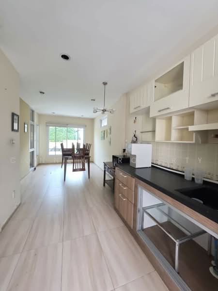 HomePlace Rattanathibet, Nonthaburi, Bang Kruai - Sai Noi Road, Bang Mae Nang, Bang Yai, Nonthaburi, 4 Bedrooms, 200 sqm, Single Detached House For Sale, by Connex Property, 500469356 - DDproperty.com