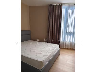 For Rent - Skyrise Avenue Sukhumvit 64, Bangkok