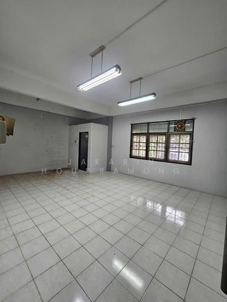 คลองหลวง, Pathum Thani, Khlong Nung, Khlong Luang, Pathum Thani, , 900 sqm, Warehouse/Factory For Rent, by Jakarin Houpramong, 500469360 - DDproperty.com