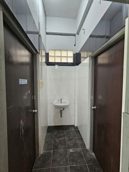 คลองหลวง, Pathum Thani, Khlong Nung, Khlong Luang, Pathum Thani, , 900 sqm, Warehouse/Factory For Rent, by Jakarin Houpramong, 500469360 - DDproperty.com