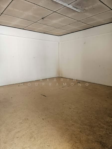 คลองหลวง, Pathum Thani, Khlong Nung, Khlong Luang, Pathum Thani, , 900 sqm, Warehouse/Factory For Rent, by Jakarin Houpramong, 500469360 - DDproperty.com