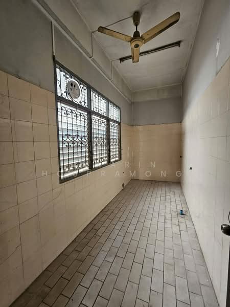 คลองหลวง, Pathum Thani, Khlong Nung, Khlong Luang, Pathum Thani, , 900 sqm, Warehouse/Factory For Rent, by Jakarin Houpramong, 500469360 - DDproperty.com