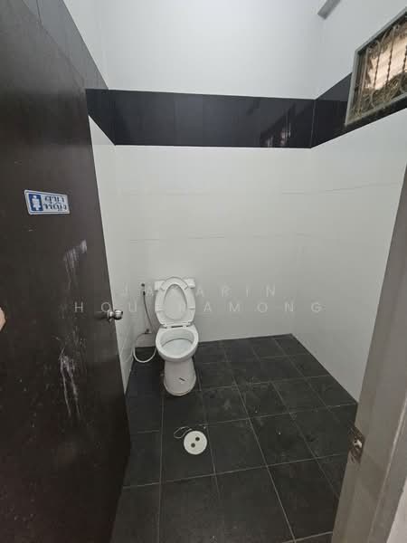 คลองหลวง, Pathum Thani, Khlong Nung, Khlong Luang, Pathum Thani, , 900 sqm, Warehouse/Factory For Rent, by Jakarin Houpramong, 500469360 - DDproperty.com