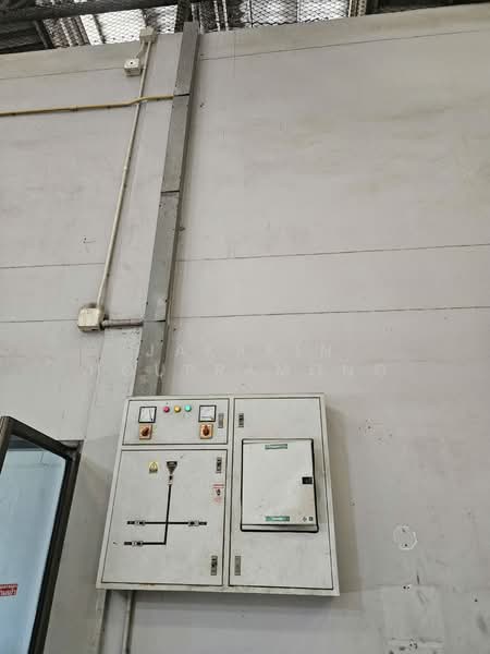 คลองหลวง, Pathum Thani, Khlong Nung, Khlong Luang, Pathum Thani, , 900 sqm, Warehouse/Factory For Rent, by Jakarin Houpramong, 500469360 - DDproperty.com