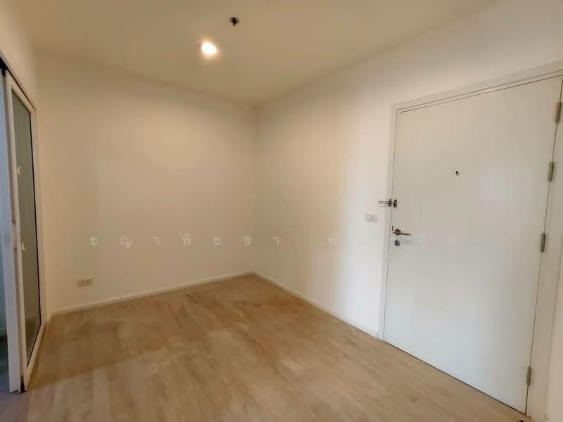 Aspire Sathorn-Thapra, Bangkok, 359 Ratchaphruek Road, Bukkalo, Thon Buri, Bangkok, 1 Bedroom, 31 sqm, Condo For Sale, by ชญาพิชชา พันธกิจ, 500469374 - DDproperty.com