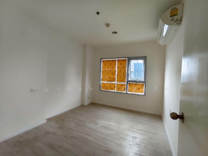 Aspire Sathorn-Thapra, Bangkok, 359 Ratchaphruek Road, Bukkalo, Thon Buri, Bangkok, 1 Bedroom, 31 sqm, Condo For Sale, by ชญาพิชชา พันธกิจ, 500469374 - DDproperty.com
