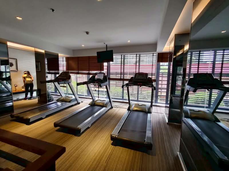 Aspire Sathorn-Thapra : แอสปาย สาทร - ท่าพระ, กรุงเทพ, 359 ถ.ราชพฤกษ์, บุคคโล, ธนบุรี, กรุงเทพ, 31 ตร.ม., คอนโด ขาย, โดย ชญาพิชชา พันธกิจ, 500469374 - DDproperty.com