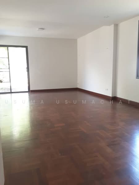 Pool Villa Sukhumvit31( Promphong ), กรุงเทพ, คลองตันเหนือ, วัฒนา, กรุงเทพ, 350 ตร.ม., วิลล่า ให้เช่า, โดย Usuma Usumachat, 500469378 - DDproperty.com